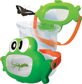 Critter Box