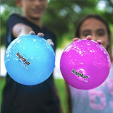 NightBall High Ball (Pink)