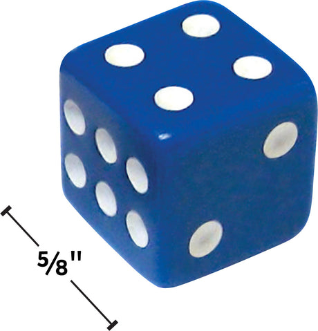 Dice