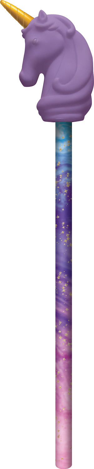 Unicorn Pointer