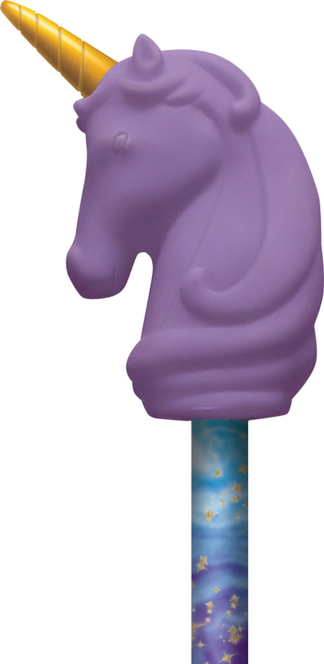 Unicorn Pointer