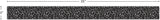 Composition Straight Border Trim