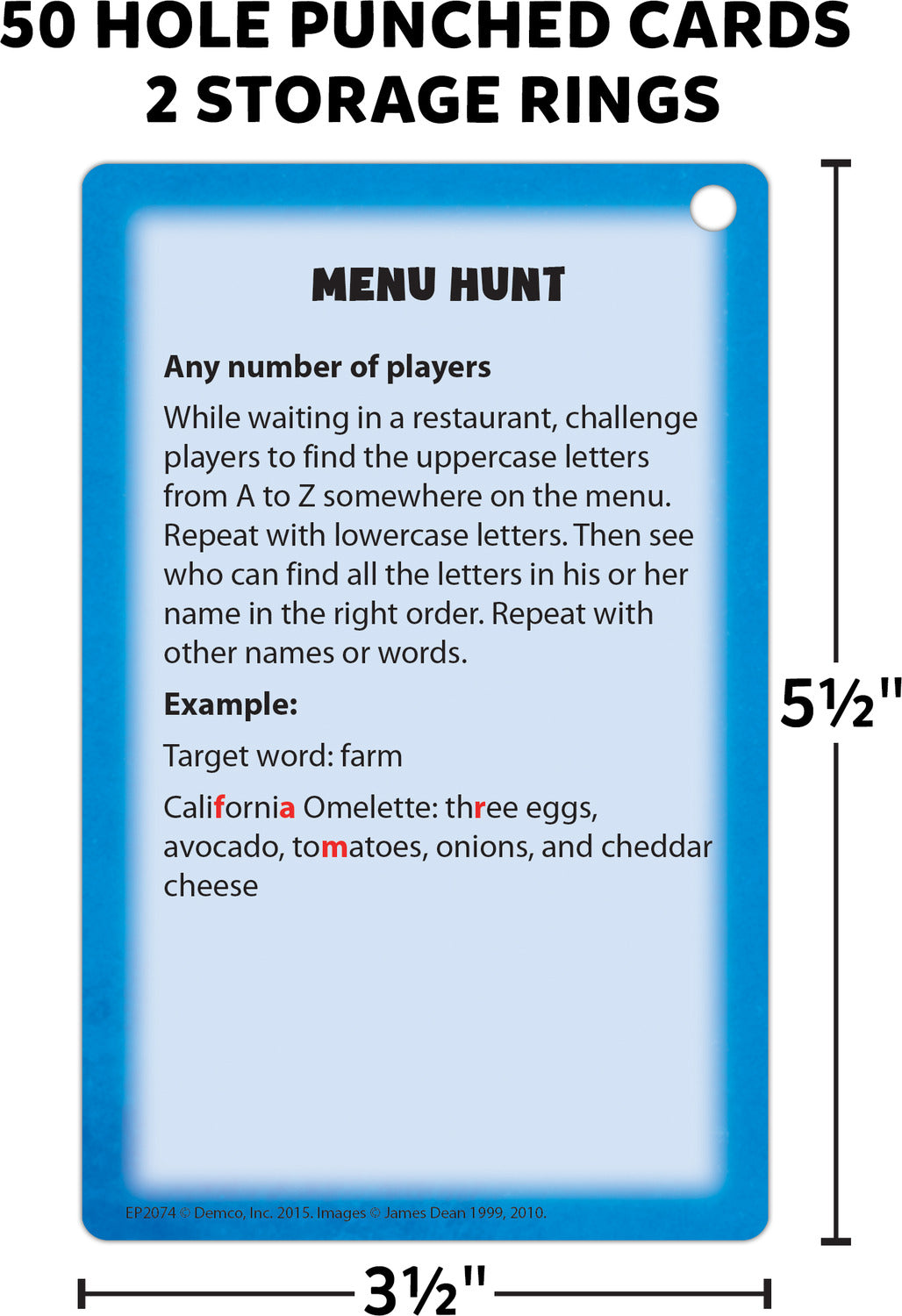 Pete the Cat® On-the-Go Games