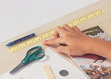 Ruler Tape