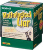 Mathological Liar Game (Gr. 5)