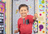 Brights 4Ever Magnetic Hall Pass