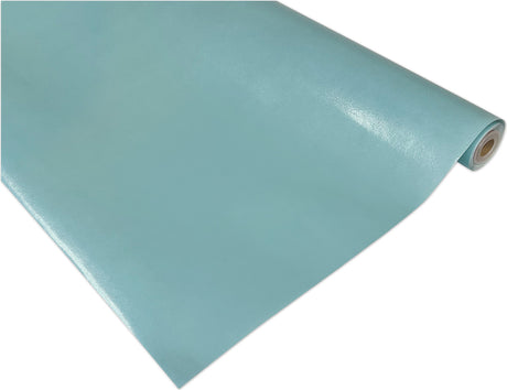 Calming Blue Better Than Paper® Bulletin Board Roll