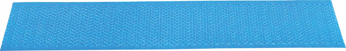 Spot On Aqua Carpet Marker Strips