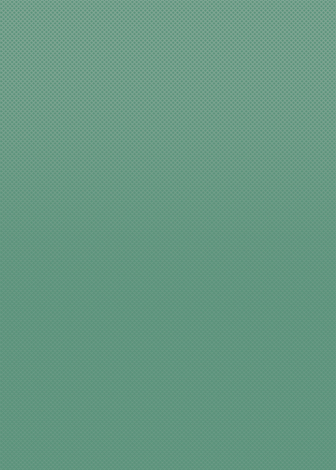 Eucalyptus Green Better Than Paper® Bulletin Board Roll