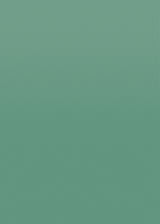 Eucalyptus Green Better Than Paper® Bulletin Board Roll