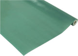 Eucalyptus Green Better Than Paper® Bulletin Board Roll