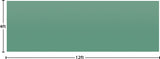Eucalyptus Green Better Than Paper® Bulletin Board Roll