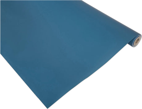 Slate Blue Better Than Paper® Bulletin Board Roll