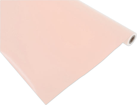 Blush Better Than Paper® Bulletin Board Roll