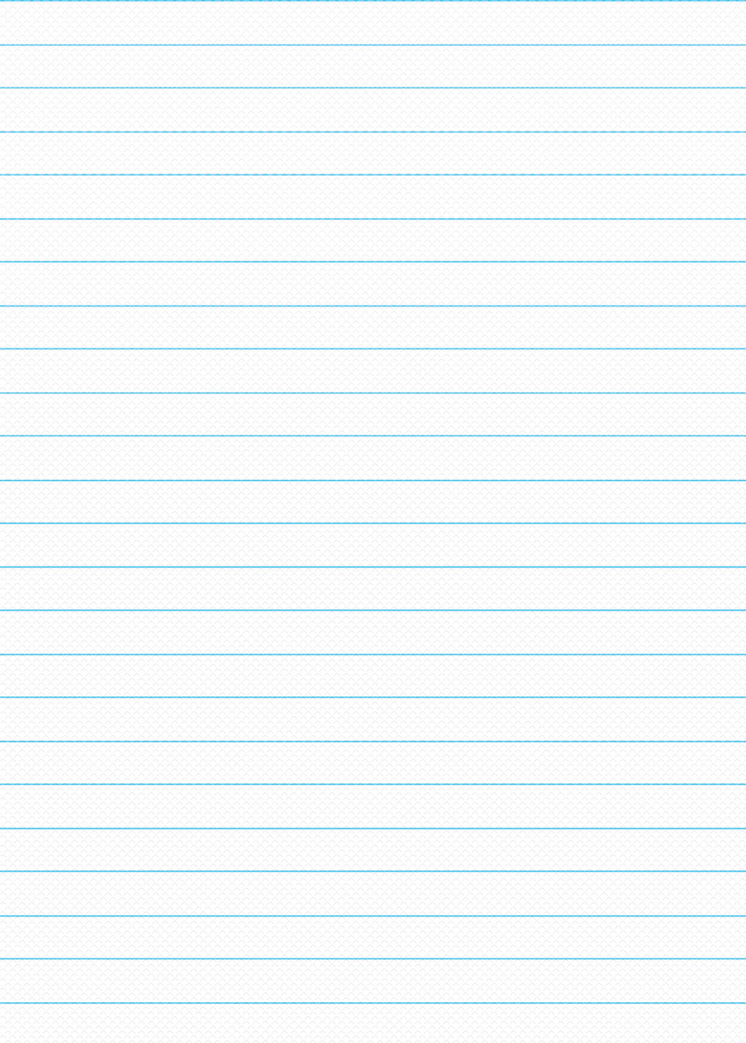 Lined Better Than Paper® Bulletin Board Roll