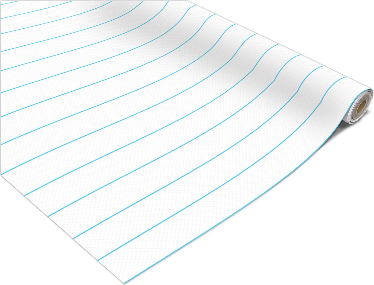 Lined Better Than Paper® Bulletin Board Roll
