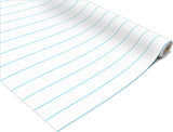 Lined Better Than Paper® Bulletin Board Roll