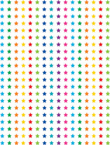 Summertime Learning, Second Edition (Prep. for Gr. 3)