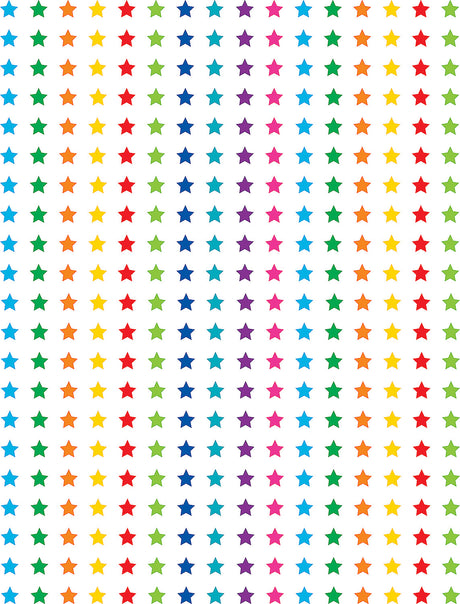 Summertime Learning, Second Edition (Prep. for Gr. 3)