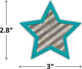 Home Sweet Classroom Stars Mini Accents