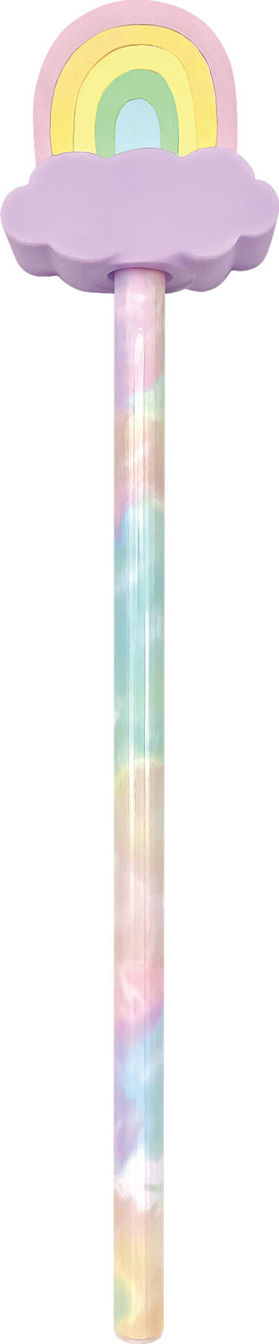 Rainbow Pointer