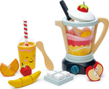 Fruity Blender