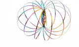 Mozi Iridescent
