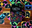 Tacta Card Game