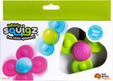 Whirly Squigz 3 pc Set