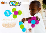 Whirly Squigz 3 pc Set
