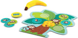 Monkey Around The Wiggle & Giggle Game