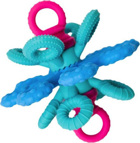 Okee Sensory Toy