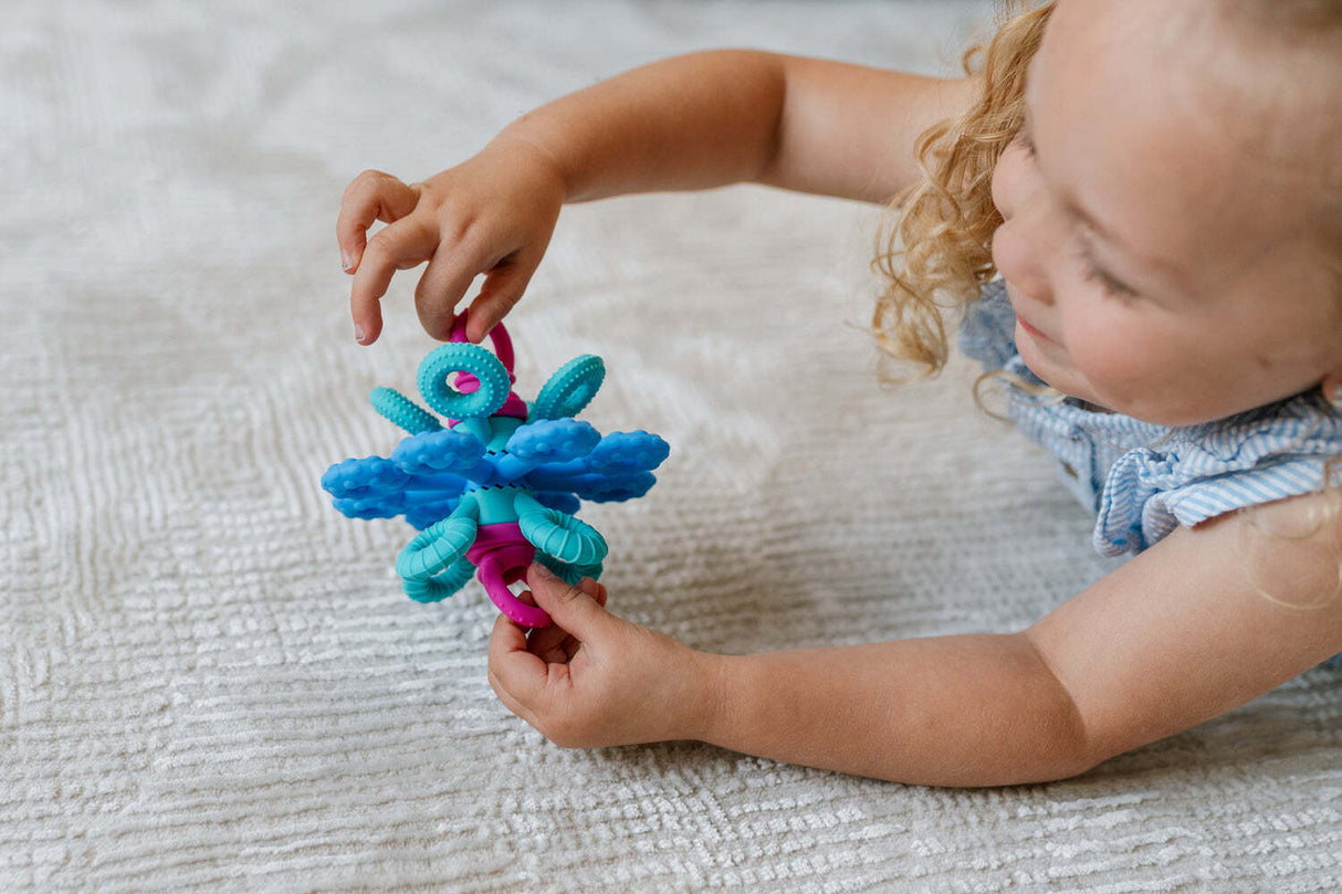 Okee Sensory Toy
