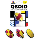 Qboid