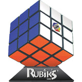 Rubik's Cube