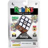 Rubik's Cube