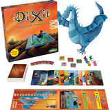 Dixit