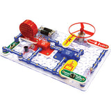 Snap Circuits Jr.