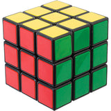 Original Rubik's Cube