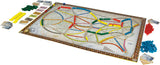 Ticket To Ride Board Game