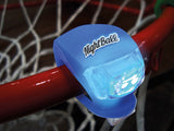 NightBall® Hoop Lights