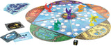 Sky Magic Board Game