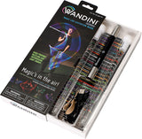 Wandini - Magic LED Levitation Wand