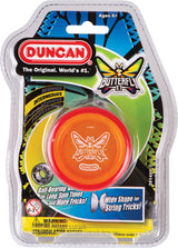 Duncan Butterfly XT Yo-Yo