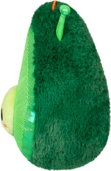 Squishable Alter Egos Avocado Alien