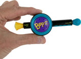 World's Smallest Bop It