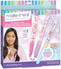 DIY Floaty Pen Kit