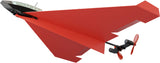 POWERUP 4.0 Smartphone Controlled Paper Airplane Kit