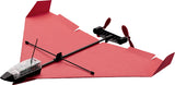 POWERUP 4.0 Smartphone Controlled Paper Airplane Kit
