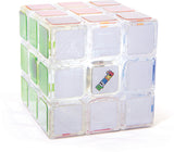 The Official Rubik's Pulse